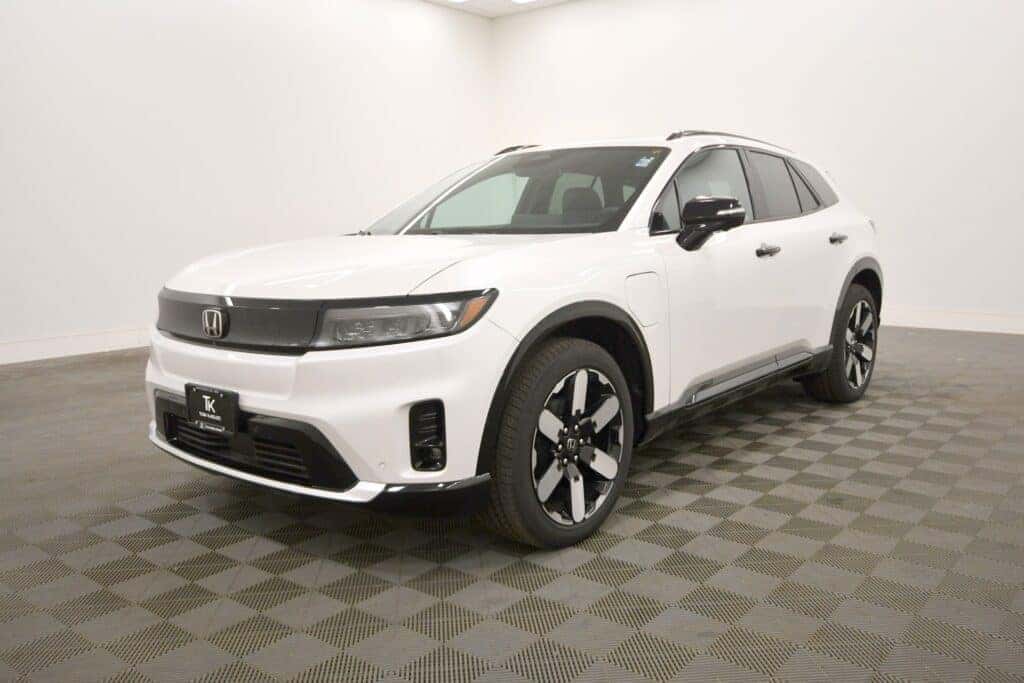 2025 Prologue Special