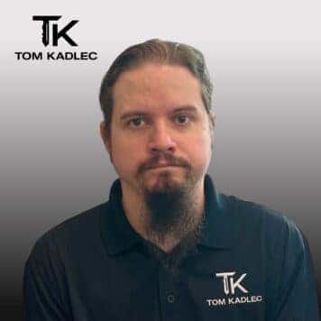 Kenneth Turner
