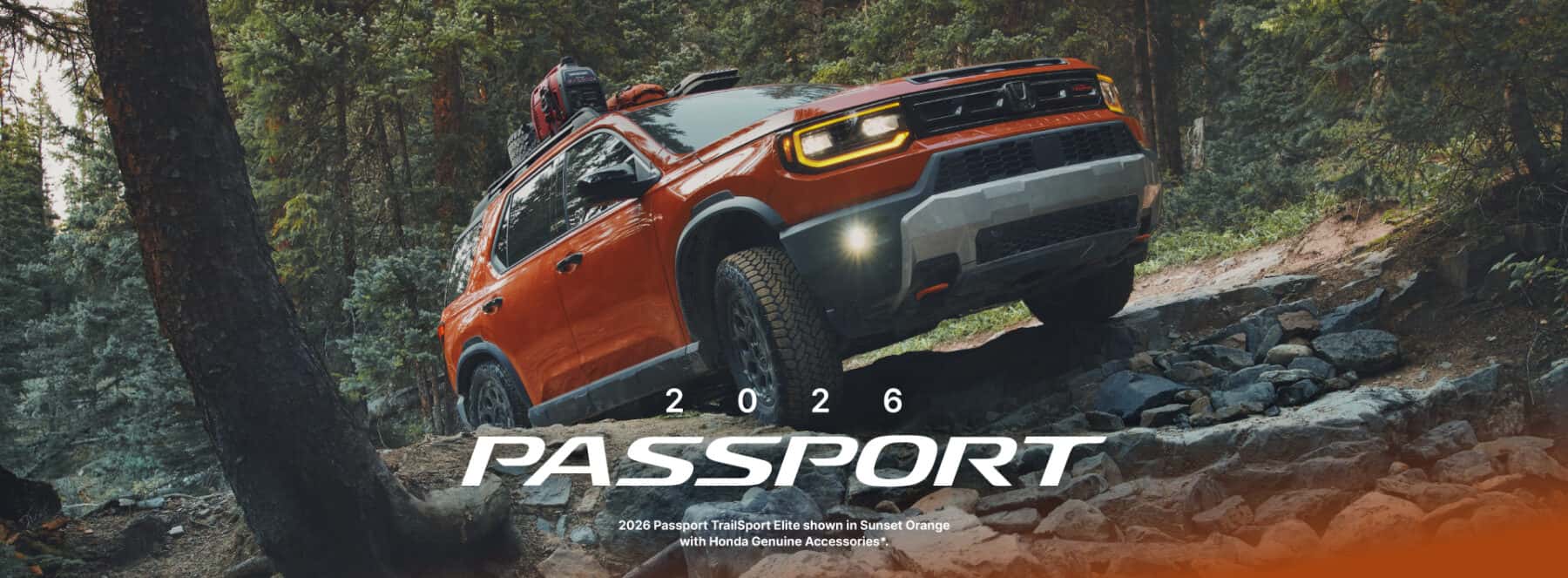 2026Passport_2_Hero