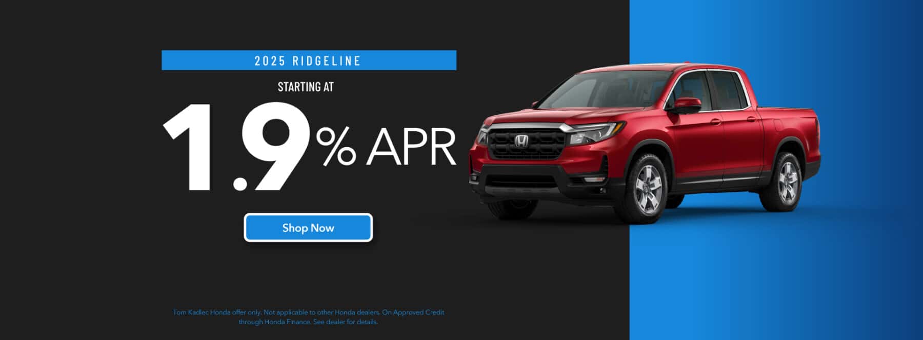4_APR_2025Ridgeline_Hero
