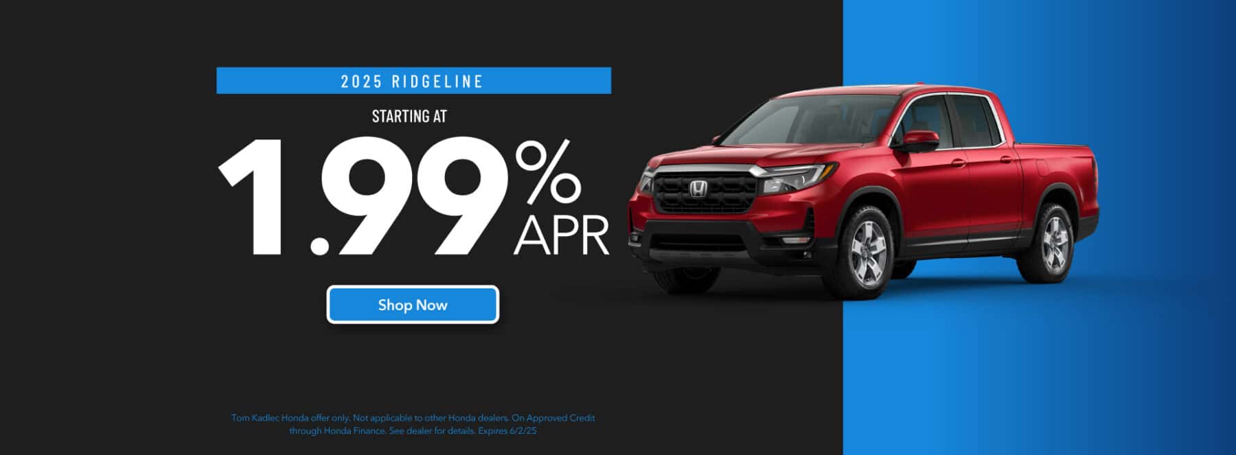 5_APR_2025Ridgeline_Hero
