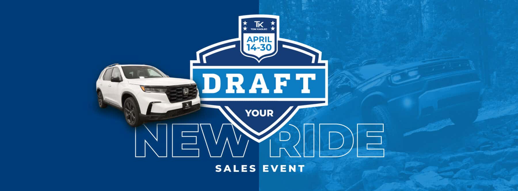 DraftSalesEvent_Hero
