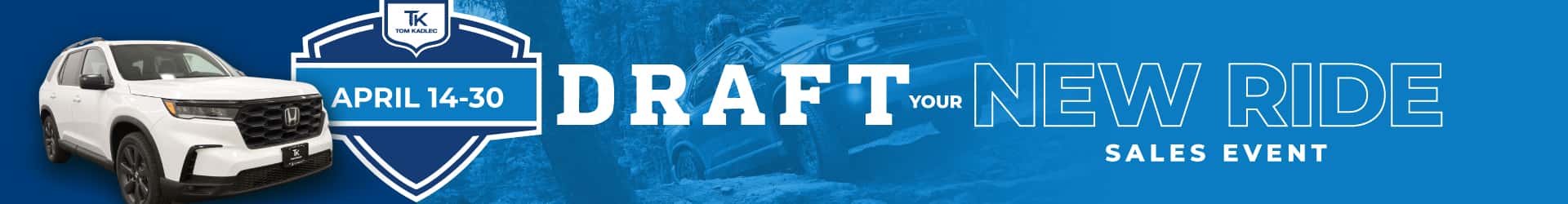 DraftSalesEvent_SRP