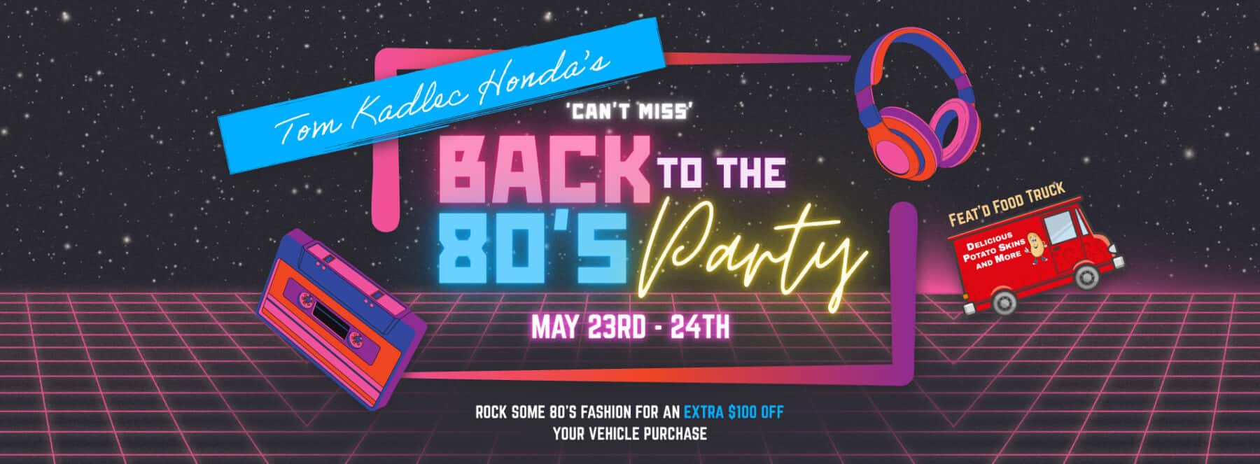 Backtothe80s_Hero
