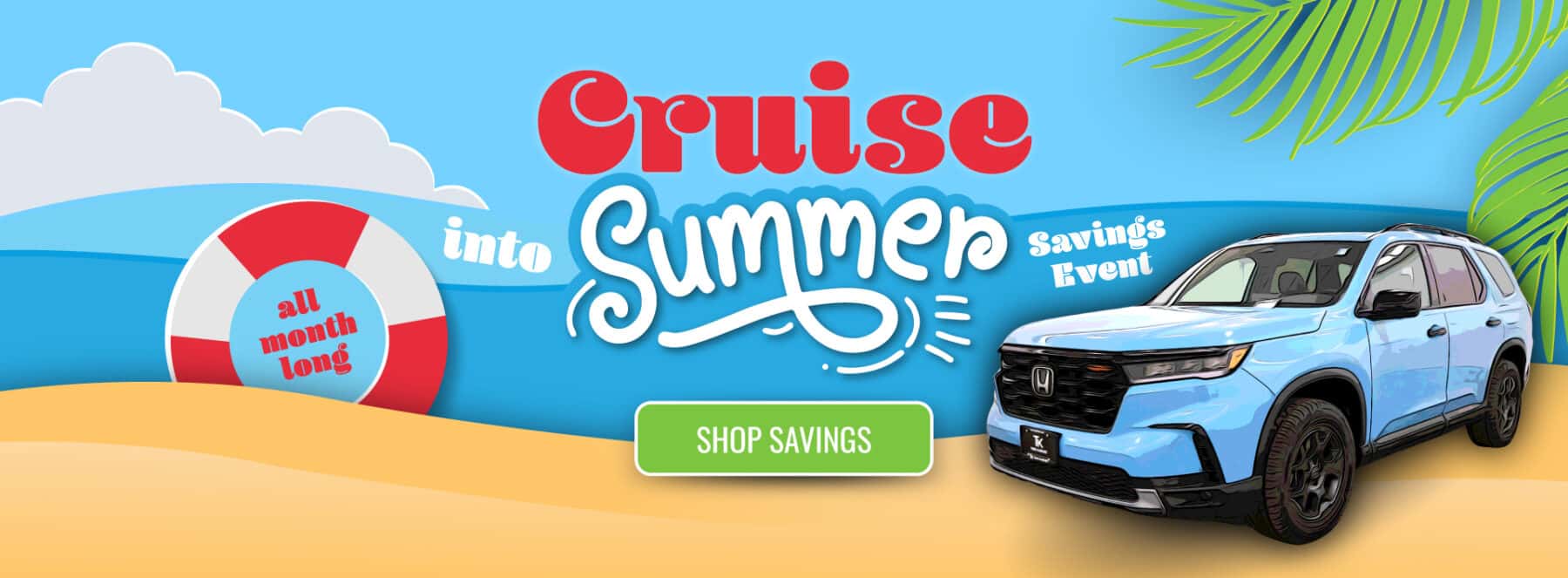 CruiseIntoSummer_Hero