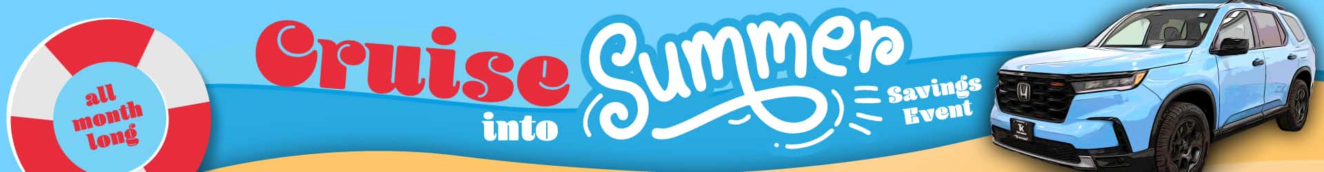 CruiseIntoSummer_SRP