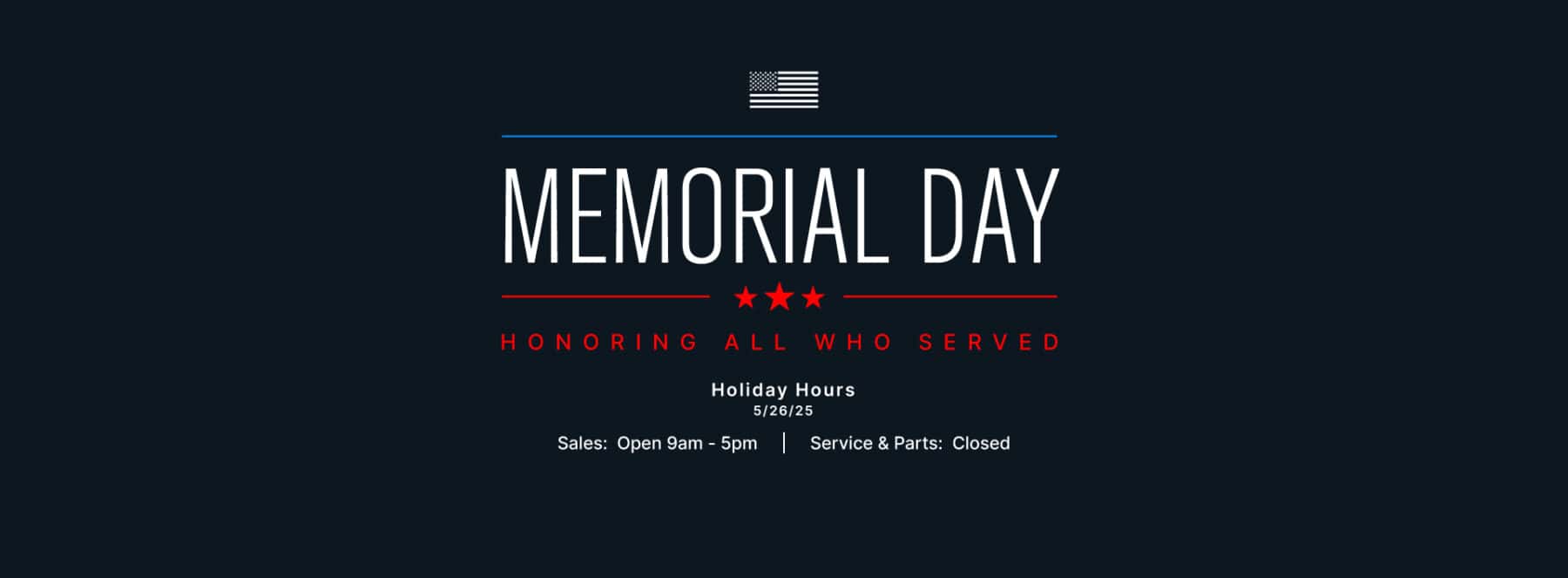 MemorialDay_Website_Hero_Honda