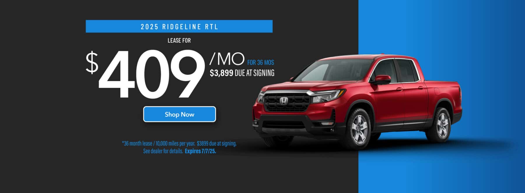 2025RidgelineRTL_Hero