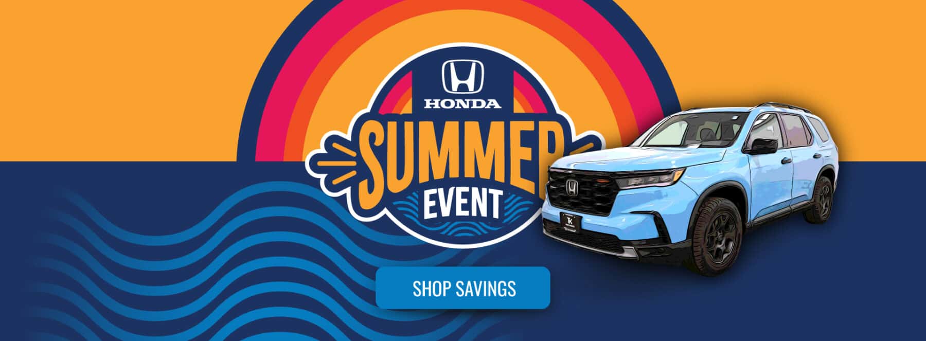 HondaSummerEvent_Hero