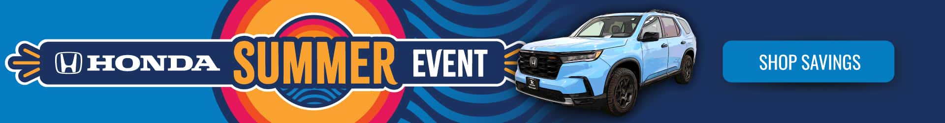 HondaSummerEvent_SRP