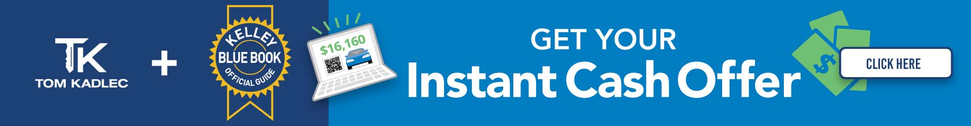 KBBInstantCashOffer_Website-Button_SRP