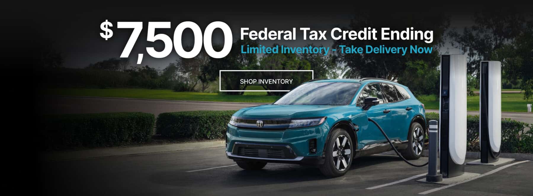 PrologueTaxCredit_Hero