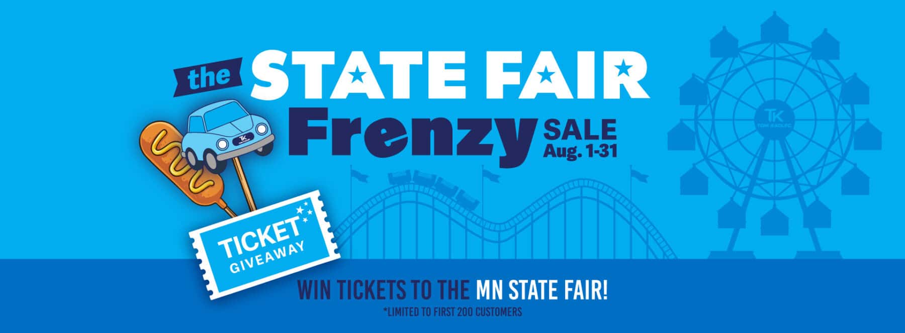 StateFair_Hero2