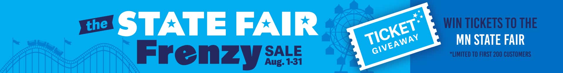 StateFair_SRP2