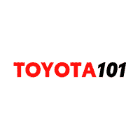 Monthly Car Payment Calculator | Toyota 101