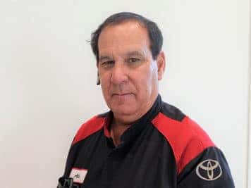 Alexander Ako