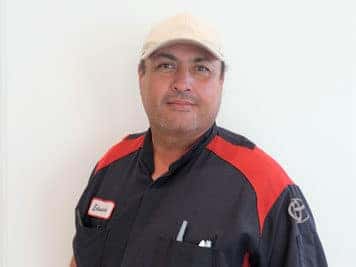 Eduardo  Vaquerano