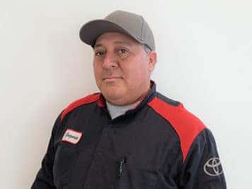 Gregorio  Diaz