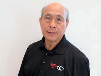 Jonathan Lee