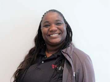 Sharhonda Shipp