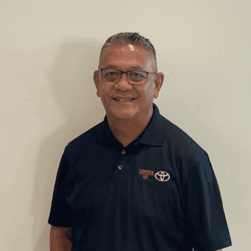 Elmer Javier