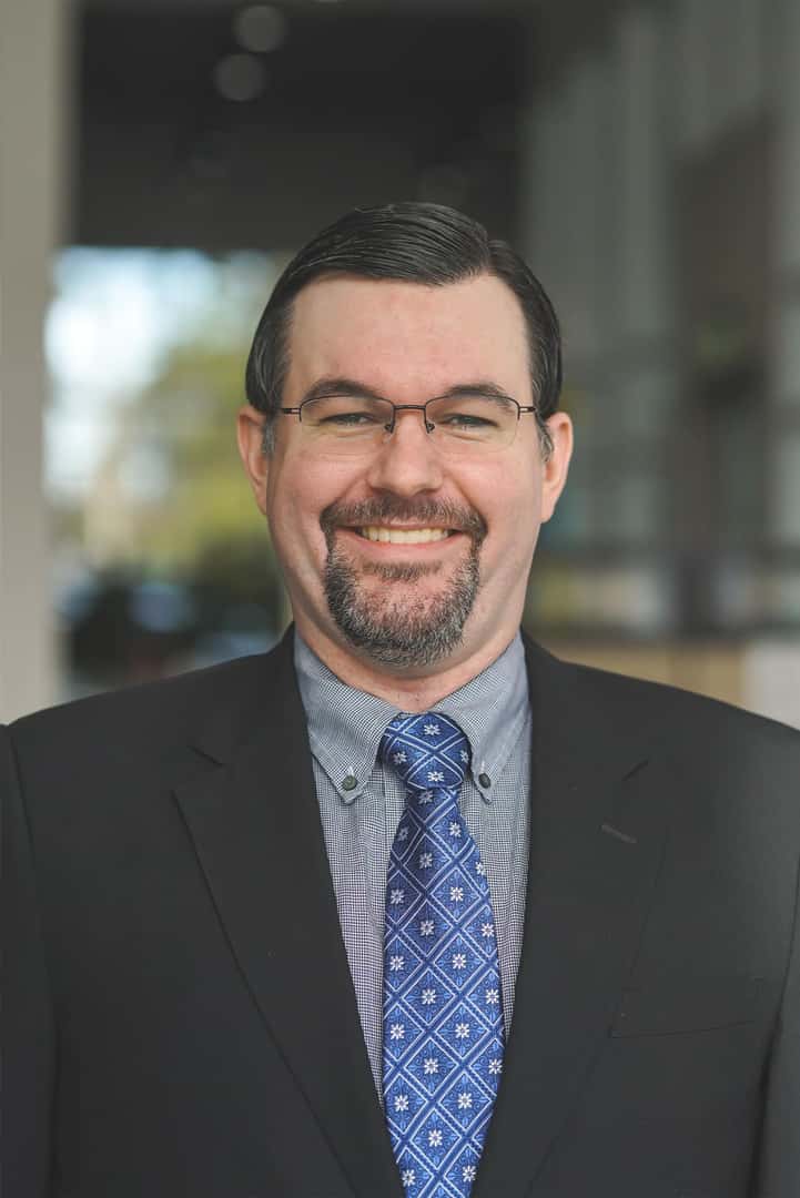 Brian Pullman Bellingham Wa - q2lq8tw
