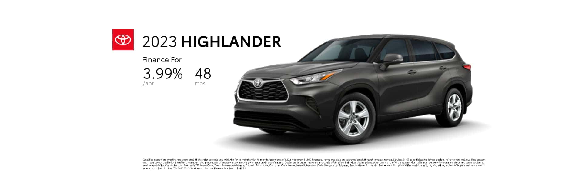Toyota Of Lincoln Park Toyota Dealer In Chicago IL