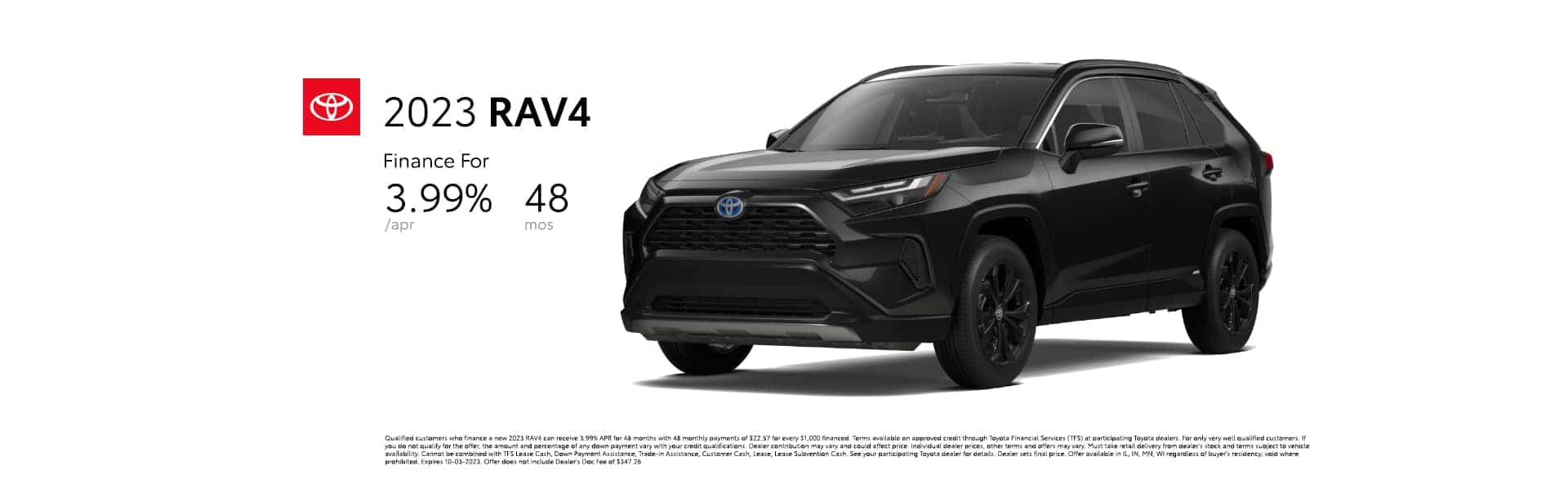 0923-toyota-lincolnwood-slider-02