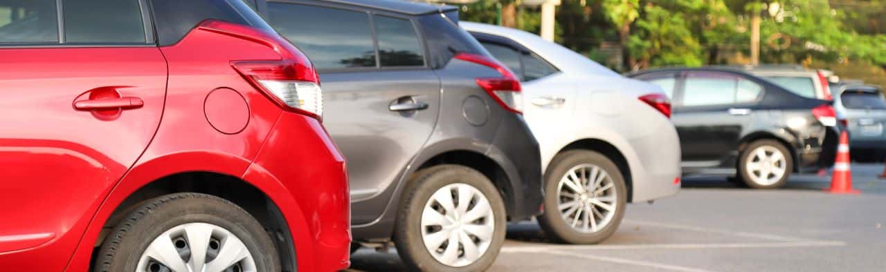 T's Auto & Truck Sales in Omaha, NE, has a wide selection of quality used cars.