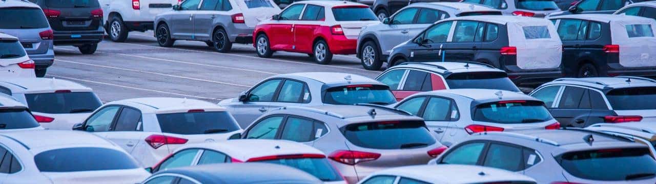 A wide selection of affordable used vehicles under $15,000 is available at T's Auto & Truck Sales, featuring cars, trucks, and SUVs.