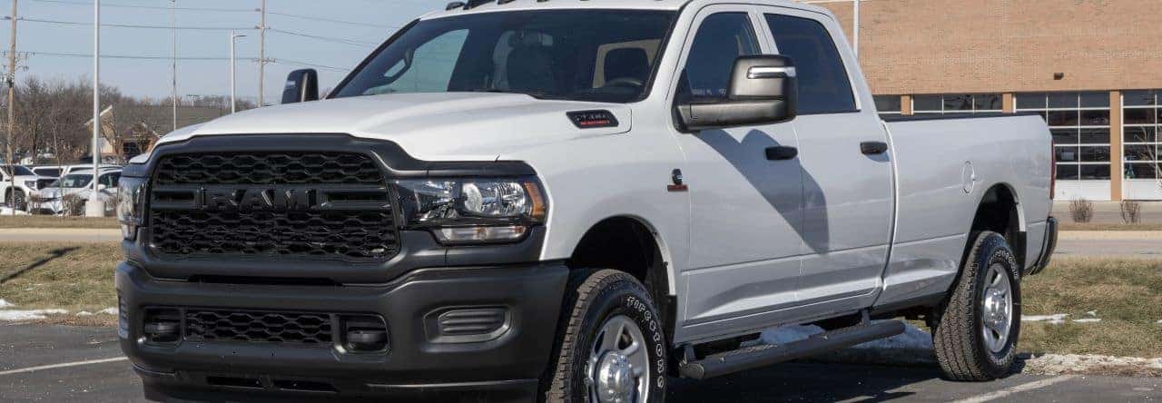 TS Auto & Truck Sales offers various pre-owned cars, trucks, and SUVs for sale near Omaha.