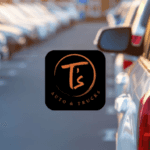 A wide selection of quality used cars and trucks for sale at T's Auto & Truck Sales in Omaha, NE.