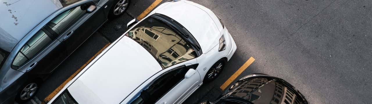 Wide selection of pre-owned vehicles, including trucks, SUVs, and cars, available at TS Auto & Truck Sales in Omaha.
