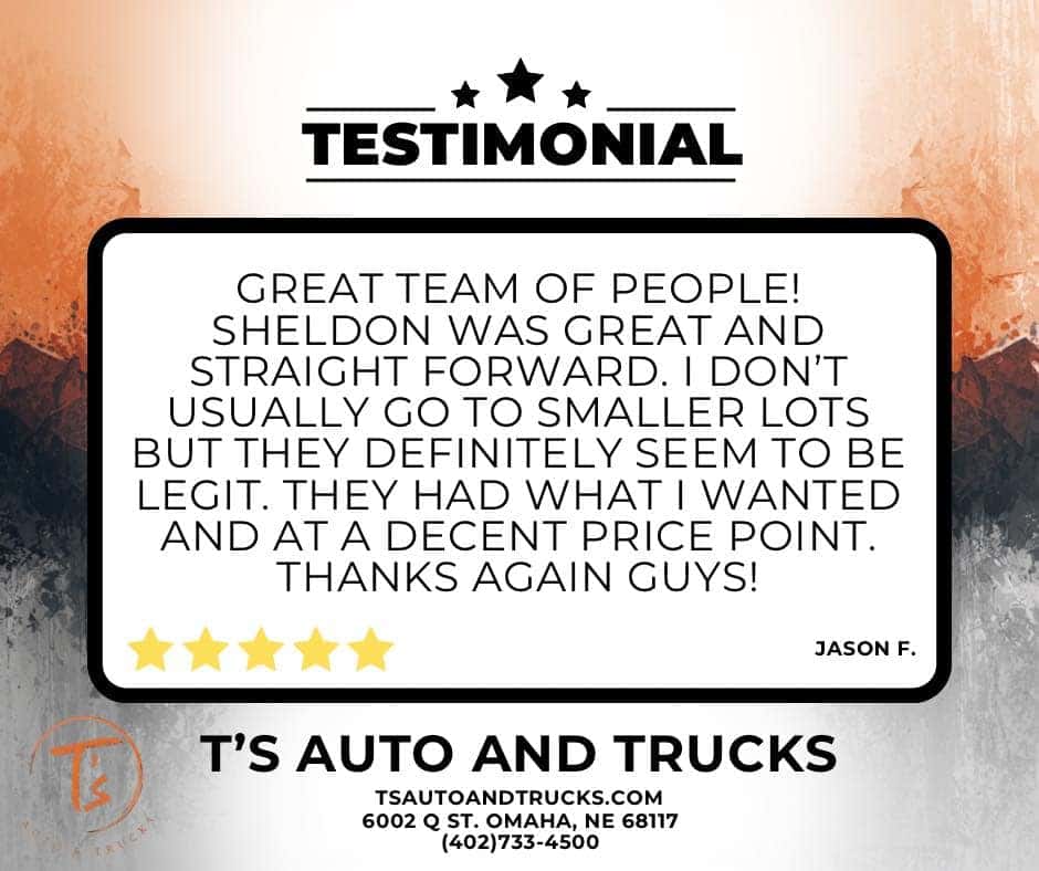 review 1 