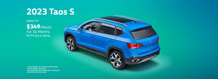 0323-volkswagen-of-bloomington-normal-slider-02