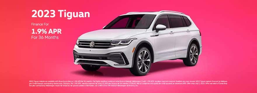 0623-volkswagen-of-bloomington-normal-slider-02