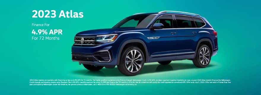 0623-volkswagen-of-bloomington-normal-slider-03