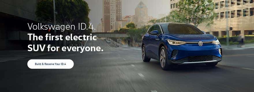 VW_2021_T3_HeroRotator_DealerInspire_880x320