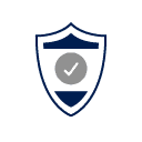 Protection Add Ons icon