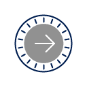 Recap icon