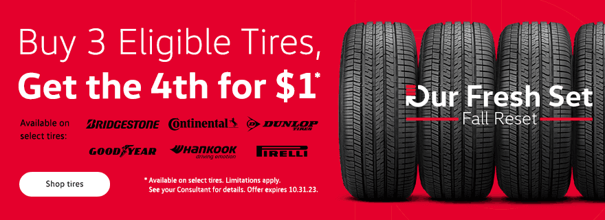 58720554-150-23-VW_4Q23_10-OCT_Dealer_Buy3Promo_880x320