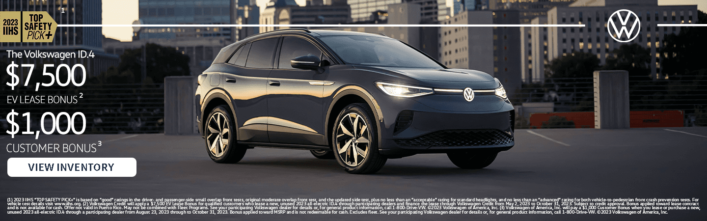 ID.4 $7500 Lease Bonus Banner – V2 (2)