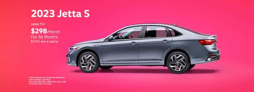 0323-volkswagen-of-peoria-slider-01