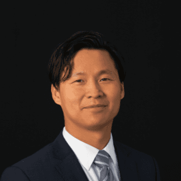 Matthew Louie