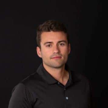 Brenden Dahl