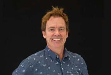 Erik Anderson