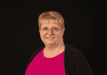Rose Klassen