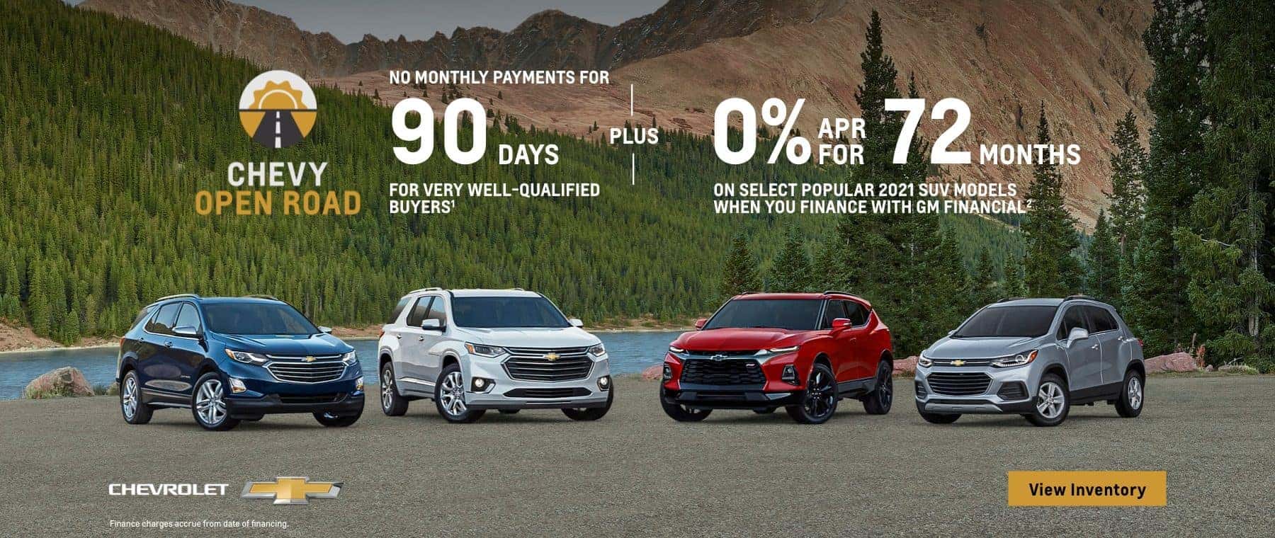 01_AUGUST_PACKSHOT GENERIC_NATIONAL_OPEN ROAD_1800x760